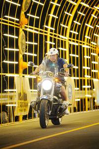 BIB: 
                            <button type="button" onclick="openModal(22806265)" class="btn btn-primary btn-sm float-right btn-popup" data-toggle="modal" data-target=".modal-high-quality">
                        <i class="fas fa-shopping-cart"></i> Add to Cart
                    </button>
                                            <button type="button" onclick="isThisMe(22806265, true)" class="btn btn-success btn-sm float-right btn-popup btn-isme hidden" data-toggle="tooltip" data-placement="bottom" title="นี่คือรูปของคุณใช่ไหม คลิกที่นี่เพื่อเอาเข้าอัลบั้ม">
                        <i class="fas fa-plus"></i> Add to album
                    </button>
                    <button type="button" onclick="isThisMe(22806265, false)" class="btn btn-warning btn-sm float-right btn-popup btn-isnotme hidden">
                        <i class="fas fa-ban"></i> Remove from album
                    </button>